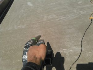 IMG_6436