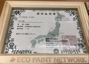 39511E2B-F3D9-4EA8-9686-95BDDFC99690