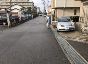 97AD4AA9-CF72-483F-B6F4-40294AD5CC6C