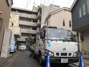 A2415295-A318-4ABE-928D-949C7EE300AF