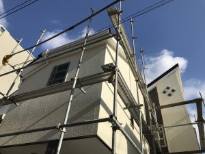 E6453CFF-9C8F-4858-B84B-E5EE99D34EBA