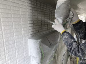 107F745F-8895-40A1-BAF1-367CF2C6AAF4