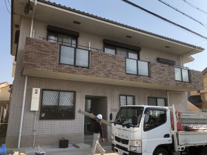 1390F5AB-83B3-48E2-8657-1A3A1E49D591