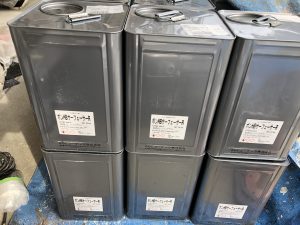 197D816F-2382-4D11-9F03-ABCFBB1838B8