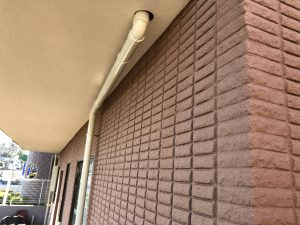 25B468DD-0B0E-4192-8C28-AA1A2684BFA9
