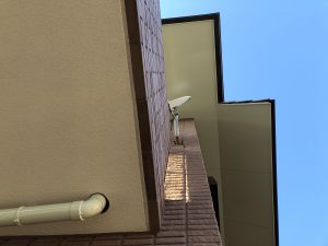 9C6E56C9-7F2B-4D6A-8880-B3A520EAE363