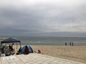 9D113053-ADB0-4F92-BACB-5848DEEA11A3