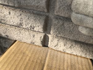 C35E6738-ED05-4CCA-9C3A-0F3A76989E25