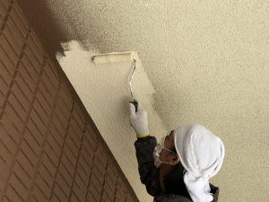 C4331E04-DCCA-44BC-8507-9427BCDD7CC3
