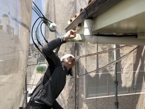 EDF6BCAB-E92B-4862-BBD5-A63960E0528A