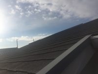 IMG_2689