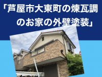 289E0DF2-D5B6-4F0B-B71B-758286219AA9