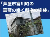446825EC-9BDD-4842-9A76-7CC57442CE78