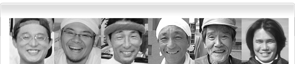 ���B�̎�h��Ō��ʂ蕨��